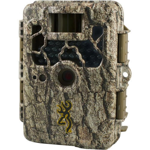 BROWNING Force Recon Camera for sale at KYGUNCO.