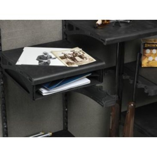 BROWNING Axis File Box for sale at KYGUNCO.
