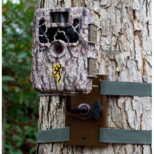 BROWNING Trail Camera Tree Mount for sale at KYGUNCO.