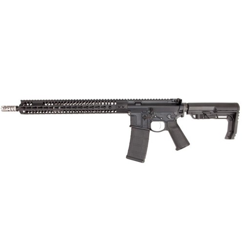 2A ARMAMENT BLR-16 Rifle 5.56 for sale at KYGUNCO.