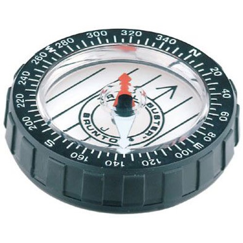 BRUNTON Trailbuster Compass for sale at KYGUNCO.