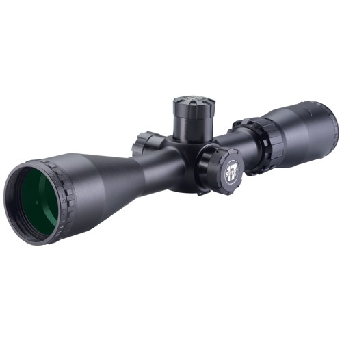 ライフルスコープ 4-16X44 (BSA CATSEYE) co_bsacat416x44sp__70501.