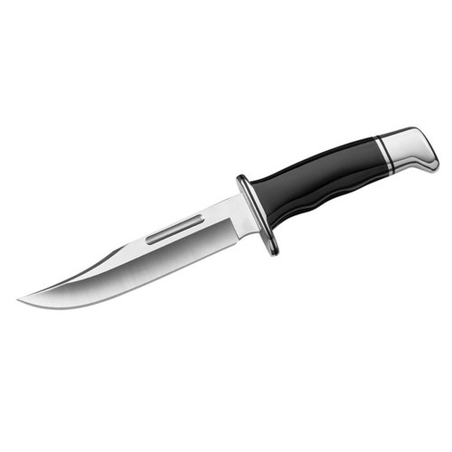 BUCK KNIVES Special Buck Stain Finish Phen for sale at KYGUNCO.