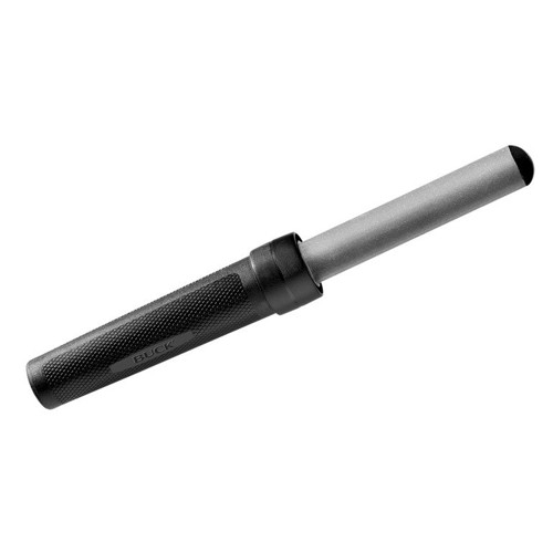 BUCK KNIVES EdgeTek Field FlipStik 9" Sharpener for sale at KYGUNCO.