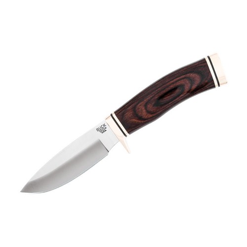 BUCK KNIVES Vanguard for sale at KYGUNCO.