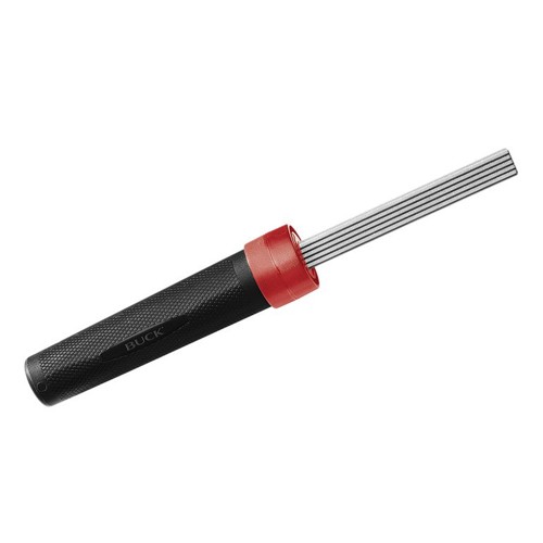BUCK KNIVES EdgeTek Fishing FlipStik 9" Sharpener for sale at KYGUNCO.