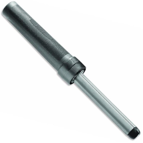 BUCK KNIVES EdgeTek Ultra FlipStik Sharpener for sale at KYGUNCO.