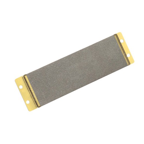 BUCK KNIVES EdgeTek Bench Stone (Coarse) Sharpener for sale at KYGUNCO.