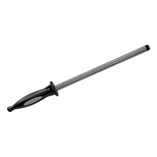 BUCK KNIVES EdgeTek Ultra Steel 10" Sharpener for sale at KYGUNCO.