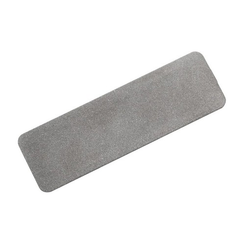 BUCK KNIVES EdgeTek Dual Flat Pocket Stone for sale at KYGUNCO.