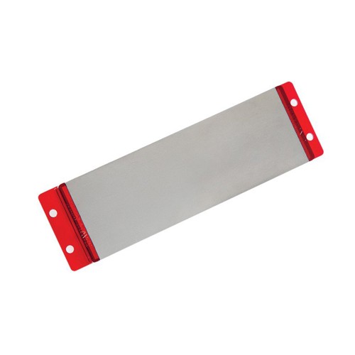 BUCK KNIVES EdgeTek Bench Stone - Medium for sale at KYGUNCO.