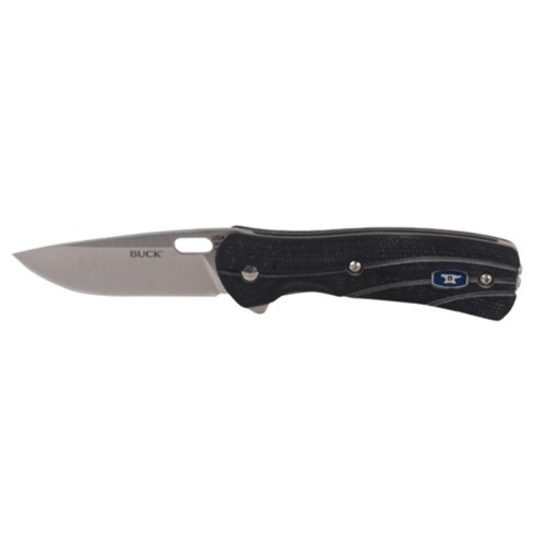 BUCK KNIVES Vantage-Pro for sale at KYGUNCO.
