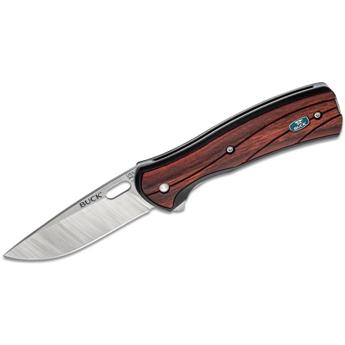 BUCK KNIVES Vantage-Avid for sale at KYGUNCO.