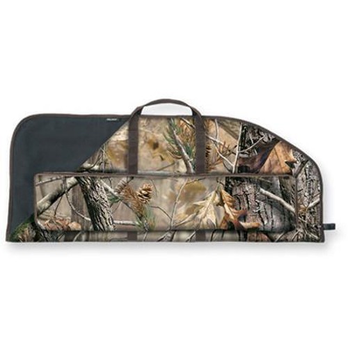 BULLDOG Deluxe Bow Case w/ 36" Quill Pocket for sale at KYGUNCO.