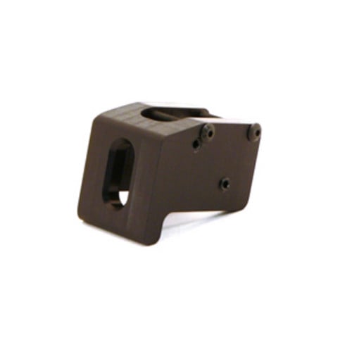 BULLET BUTTON AK-47 Bullet Button w/ Install for sale at KYGUNCO.