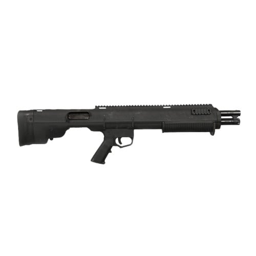 BULLPUP UNLIMITED Mossberg 500 Bullpup Conversion for sale at KYGUNCO.