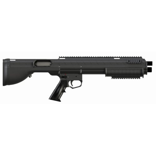 BULLPUP UNLIMITED Remington 870 12Ga Bullpup Conv Kit for sale at KYGUNCO.