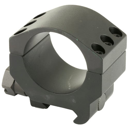BURRIS Xtreme Tactical Rings Low Height 30mm 1pc for sale at KYGUNCO.