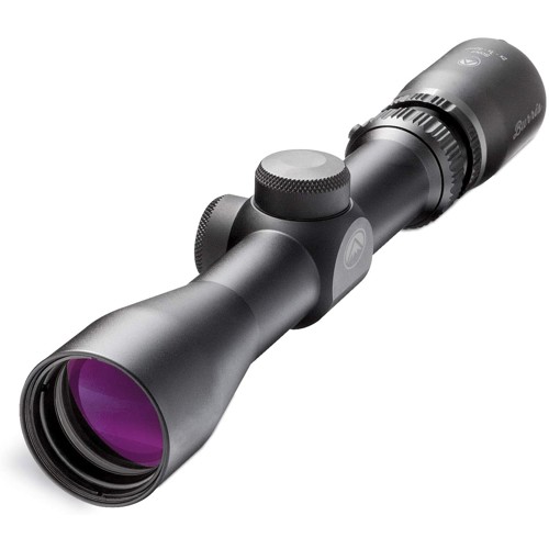BURRIS Scout Riflescope 2-7x32mm Ballistic Plex for sale at KYGUNCO.
