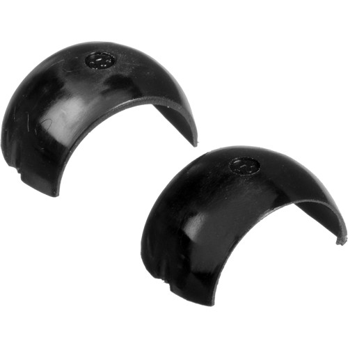 BURRIS Pos-Align Eccentric Insert 1" Rings .20 for sale at KYGUNCO.