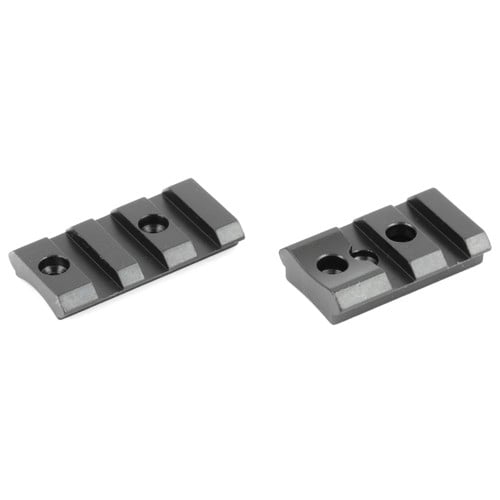 BURRIS Xtreme Tactical 2pc Base XTB 700/7 Rem for sale at KYGUNCO.