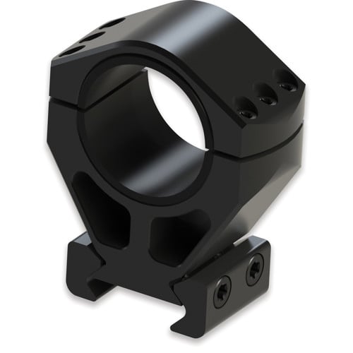 BURRIS XTR Signature Rings 1.5" 30mm for sale at KYGUNCO.