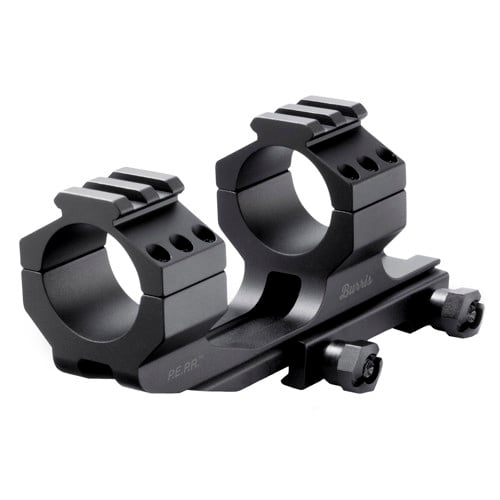 BURRIS AR-P.E.P.R. Scope Mount 30mm for sale at KYGUNCO.