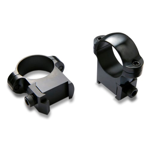 BURRIS CZ Style Rings 550 Long Action for sale at KYGUNCO.