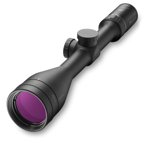 BURRIS Droptine Riflescope 4.5-14x42mm Ballistic Plex for sale at KYGUNCO.