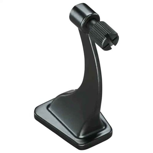 BUSHNELL Tripod Adapter Black for sale at KYGUNCO.