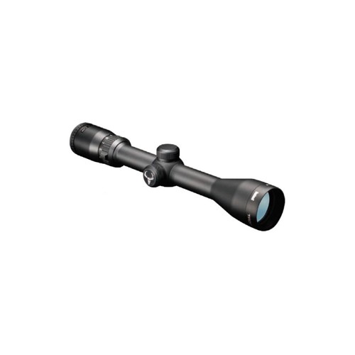 BUSHNELL Trophy 2-6x32 Multi-X Reticle Handgun Scope -Black for sale at KYGUNCO.