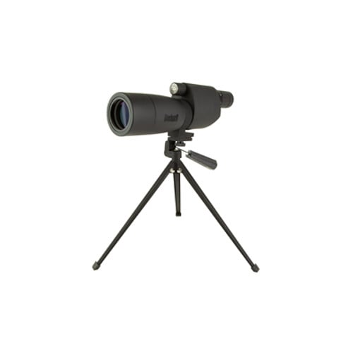 BUSHNELL Sentry 18-36x50mm Black Porro WP for sale at KYGUNCO.