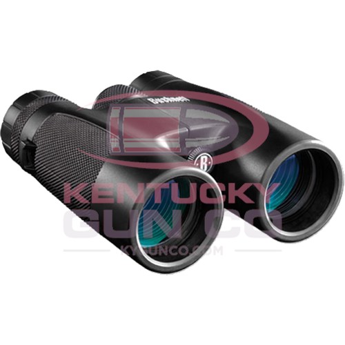 BUSHNELL Powerview 10x42mm Black Roof PRI for sale at KYGUNCO.