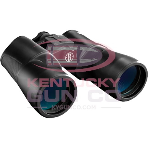 BUSHNELL Powerview 10x50mm Black Porro PR for sale at KYGUNCO.