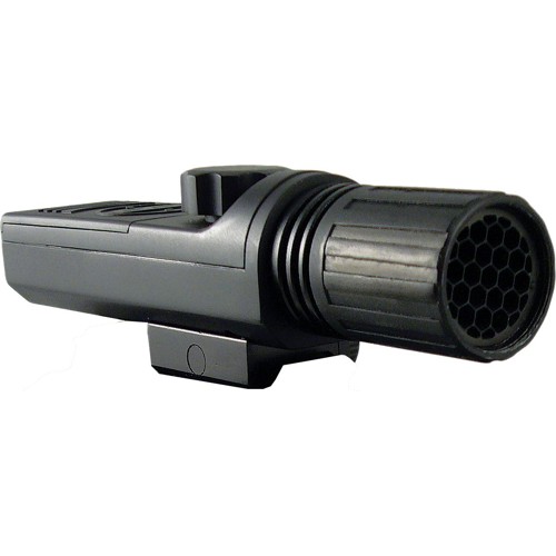 BUSHNELL Equinox IR Night Vision Illuminator for Flashlight for sale at KYGUNCO.
