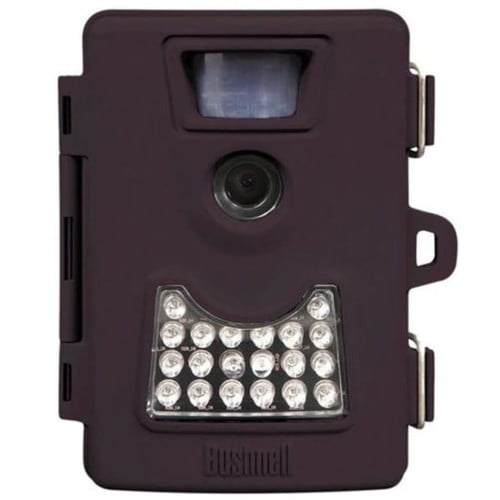 BUSHNELL Trophy CAM HD AGGRESSOR 14MP No Glow Realtree Camo for sale at KYGUNCO.