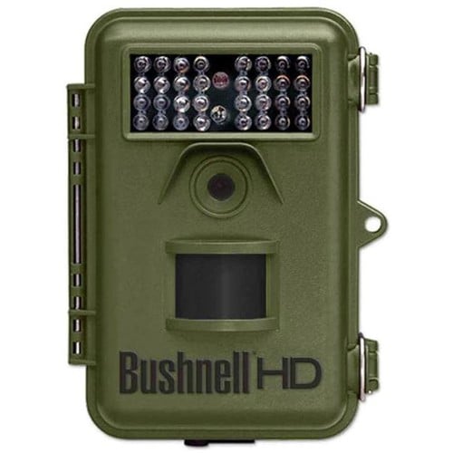 BUSHNELL Natureview Cams 12MP ESSNTL HD for sale at KYGUNCO.