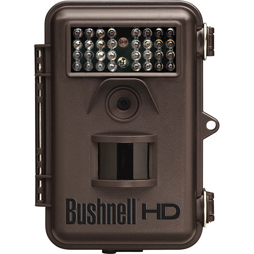 BUSHNELL Trophy CAM HD ESSENTIAL 12MP for sale at KYGUNCO.