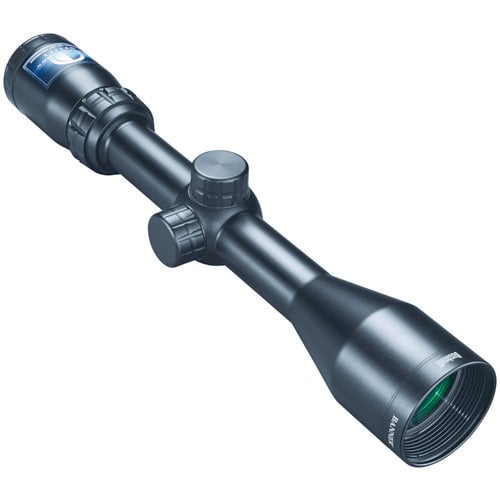 BUSHNELL Banner 3-9x40 Rifle Scope for sale at KYGUNCO.