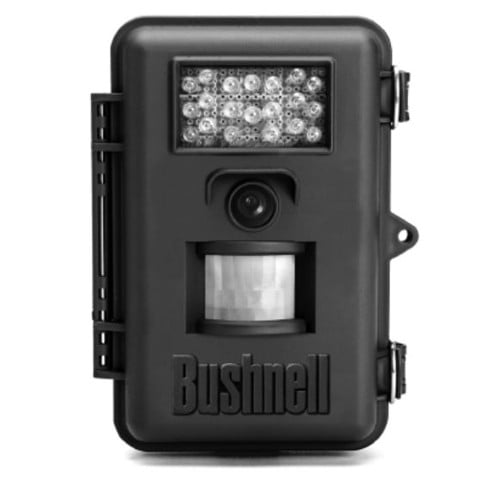 BUSHNELL Trophy CAM 5MP NIGHTVISIO for sale at KYGUNCO.