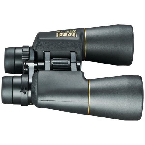 BUSHNELL Legacy 10-22x50mm Black Porro Prism for sale at KYGUNCO.