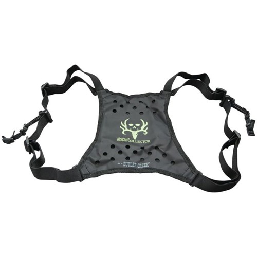 BUTLER CREEK Bone Collector Harness for sale at KYGUNCO.