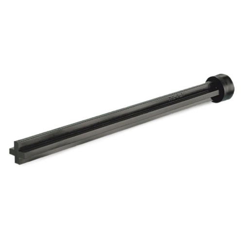 BUTLER CREEK Cut to Length Black Shotgun Plug for sale at KYGUNCO.