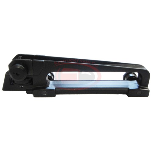 CAA AR15/M16 CARRY HANDLE for sale at KYGUNCO.
