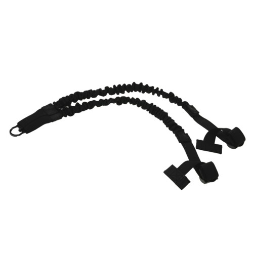 CAA MOLLE TWO PT SLINGAW/TWO MOLLE for sale at KYGUNCO.