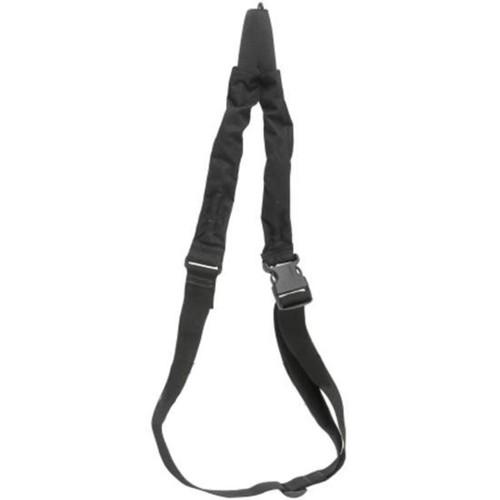 CAA ONE POINT SLING XL for sale at KYGUNCO.