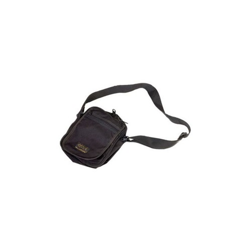 CAA SMALL SIDE COVERT BAG for sale at KYGUNCO.