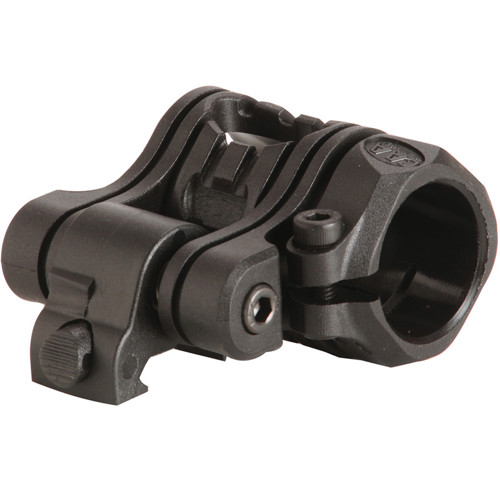 CAA FLSHLT/LASR MNT 5 POST QUIK DE for sale at KYGUNCO.