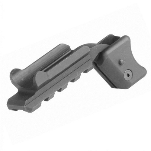 CAA GLOCK UNDER BARREL RAIL ALUM for sale at KYGUNCO.