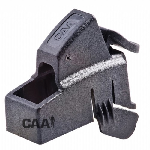 CAA 223 MAG LOADER for sale at KYGUNCO.